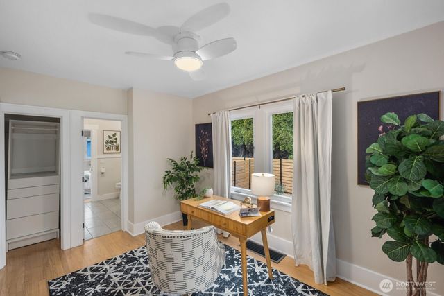 7941 30th Avenue SW, Seattle, WA 98126