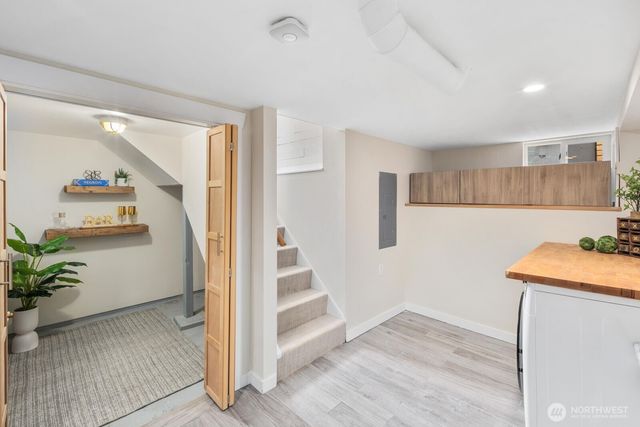 7941 30th Avenue SW, Seattle, WA 98126