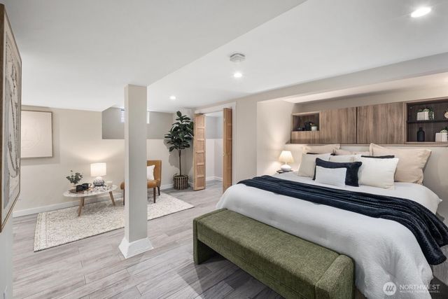 7941 30th Avenue SW, Seattle, WA 98126