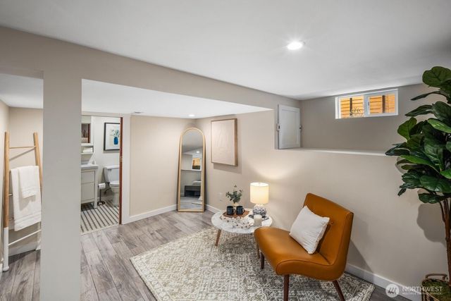 7941 30th Avenue SW, Seattle, WA 98126