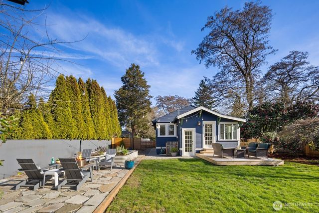 7941 30th Avenue SW, Seattle, WA 98126