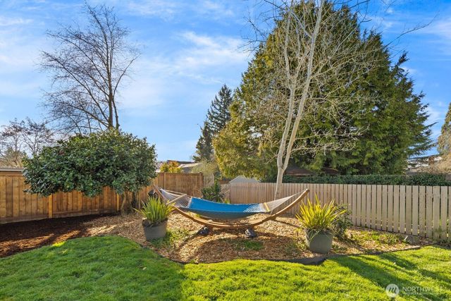 7941 30th Avenue SW, Seattle, WA 98126