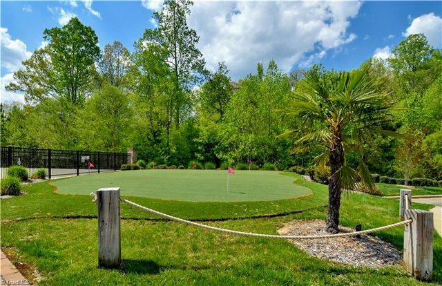 303 Zurich Court, Winston-salem, NC 27127