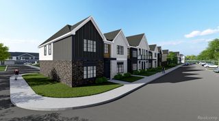 1237 Timberlane Dr, Troy, MI 48098