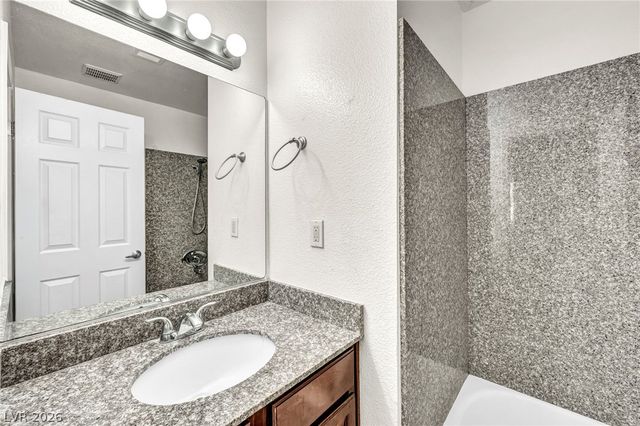 5140 Indian River Drive 306, Las Vegas, NV 89103