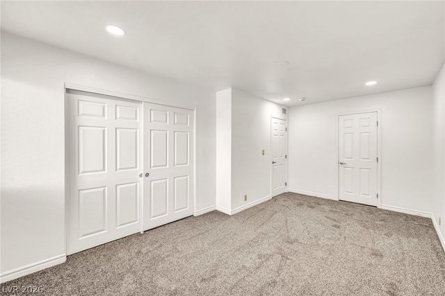 5140 Indian River Drive 306, Las Vegas, NV 89103
