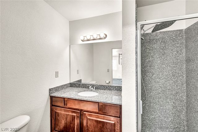 5140 Indian River Drive 306, Las Vegas, NV 89103