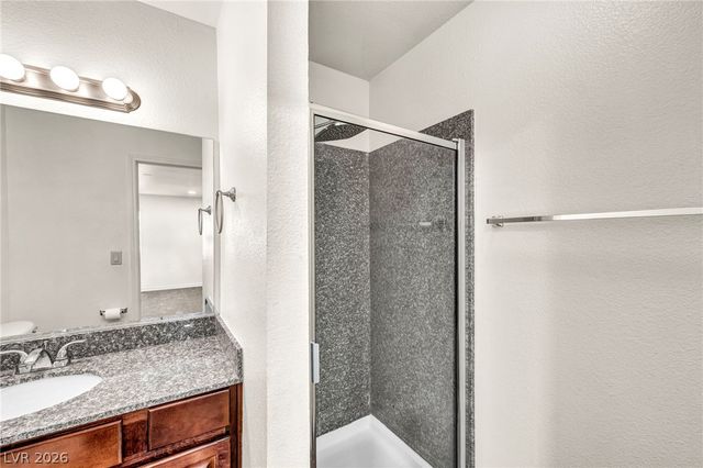 5140 Indian River Drive 306, Las Vegas, NV 89103