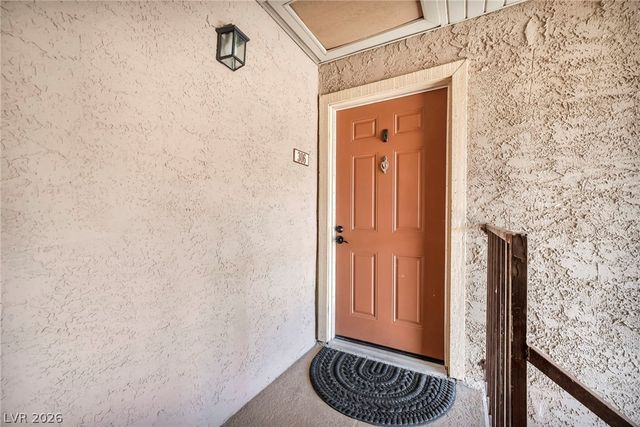5140 Indian River Drive 306, Las Vegas, NV 89103