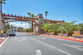 5140 Indian River Drive 306, Las Vegas, NV 89103