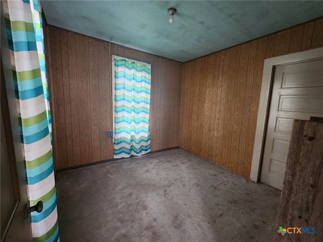 4955 State Highway 119, Goliad, TX 77963