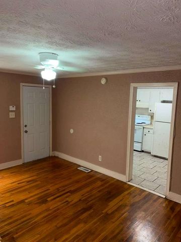 6057 Hill Street, Douglasville, GA 30134