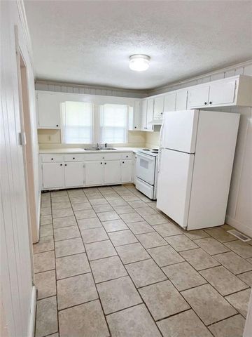 6057 Hill Street, Douglasville, GA 30134