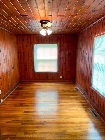 6057 Hill Street, Douglasville, GA 30134