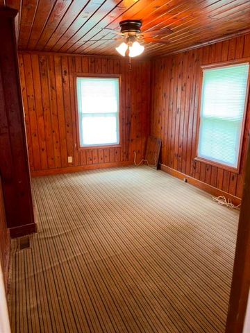 6057 Hill Street, Douglasville, GA 30134