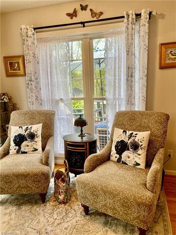354 Shingle Gap Road, Purlear, NC 28665