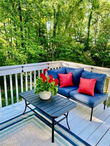 354 Shingle Gap Road, Purlear, NC 28665