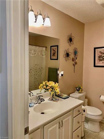 354 Shingle Gap Road, Purlear, NC 28665