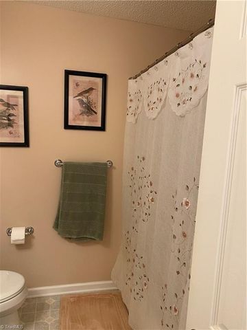 354 Shingle Gap Road, Purlear, NC 28665