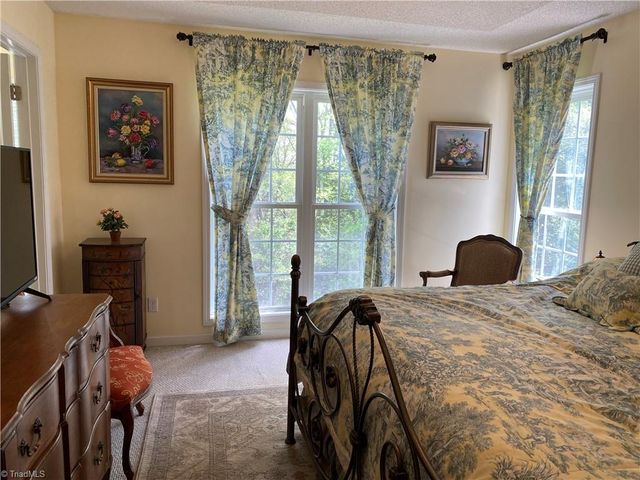 354 Shingle Gap Road, Purlear, NC 28665