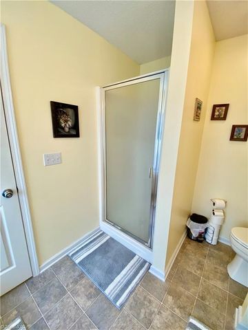 354 Shingle Gap Road, Purlear, NC 28665