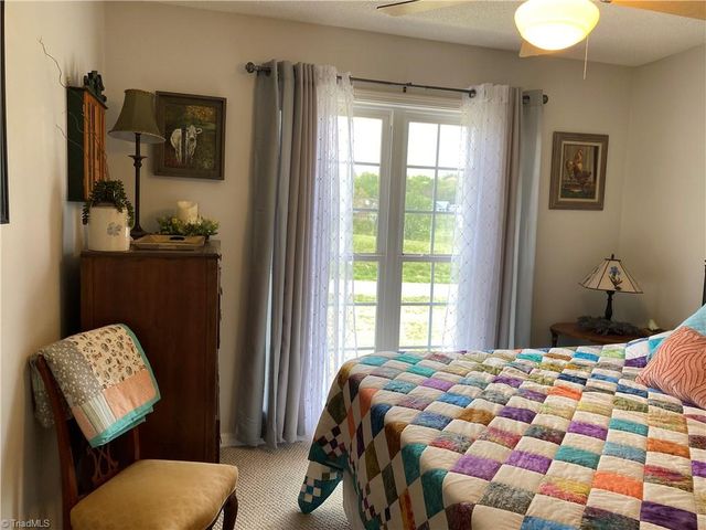 354 Shingle Gap Road, Purlear, NC 28665