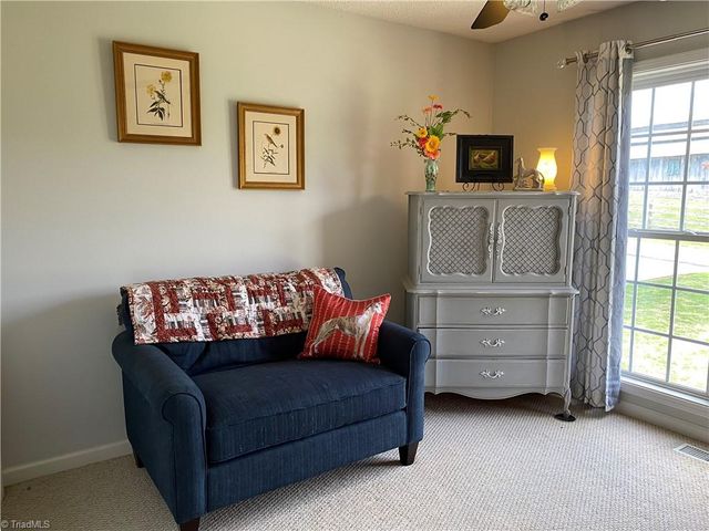 354 Shingle Gap Road, Purlear, NC 28665