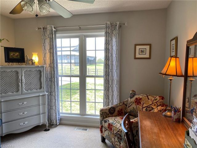 354 Shingle Gap Road, Purlear, NC 28665