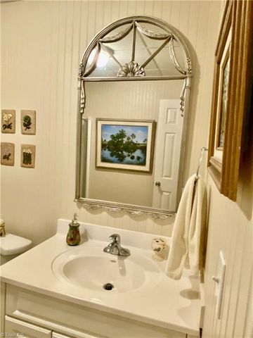 354 Shingle Gap Road, Purlear, NC 28665