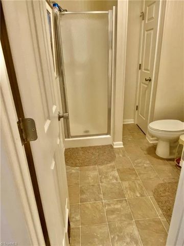354 Shingle Gap Road, Purlear, NC 28665