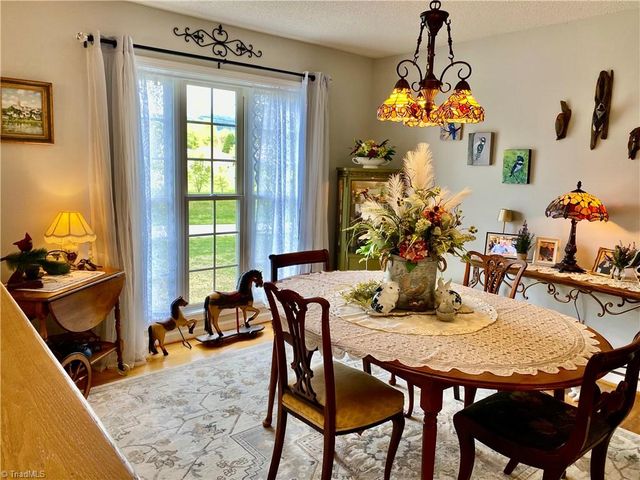 354 Shingle Gap Road, Purlear, NC 28665