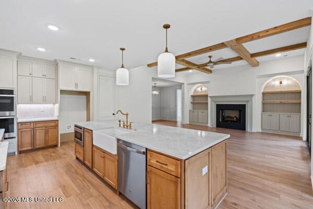 5416 Grayson Way, Hernando, MS 38632