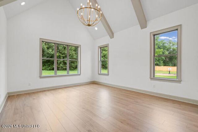 5416 Grayson Way, Hernando, MS 38632
