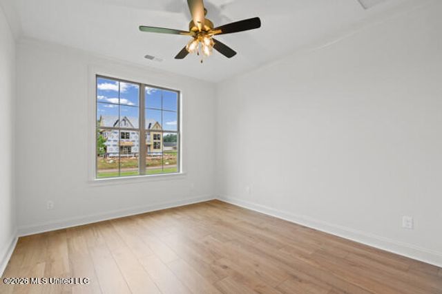 5416 Grayson Way, Hernando, MS 38632