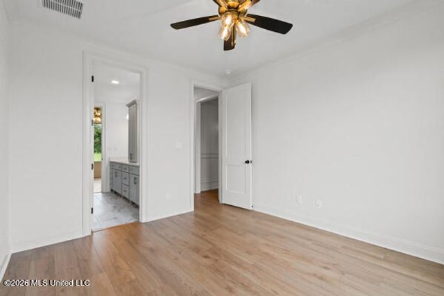 5416 Grayson Way, Hernando, MS 38632