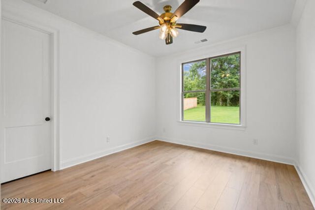 5416 Grayson Way, Hernando, MS 38632