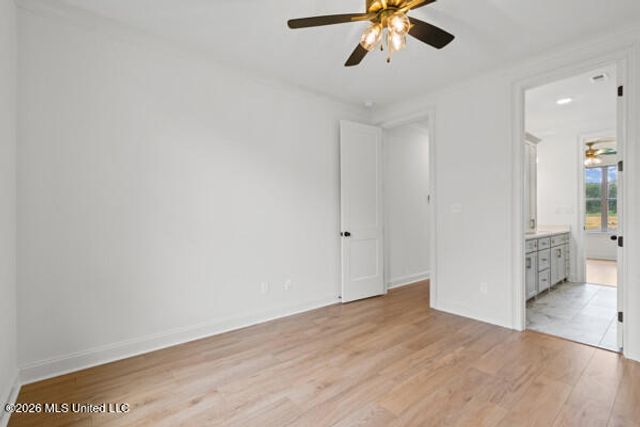 5416 Grayson Way, Hernando, MS 38632