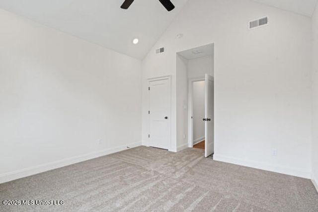 5416 Grayson Way, Hernando, MS 38632
