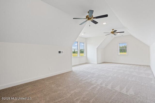 5416 Grayson Way, Hernando, MS 38632