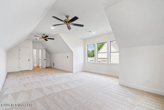 5416 Grayson Way, Hernando, MS 38632