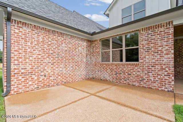 5416 Grayson Way, Hernando, MS 38632