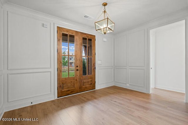 5416 Grayson Way, Hernando, MS 38632