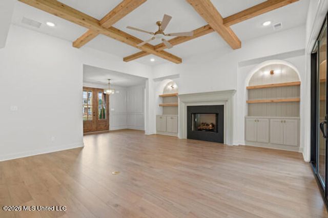 5416 Grayson Way, Hernando, MS 38632