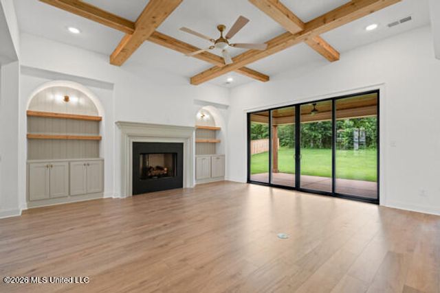5416 Grayson Way, Hernando, MS 38632
