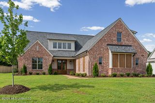 5416 Grayson Way, Hernando, MS 38632
