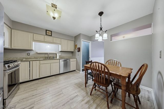 4882 Southwood Drive, Brooklyn, OH 44144