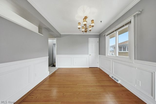 4882 Southwood Drive, Brooklyn, OH 44144