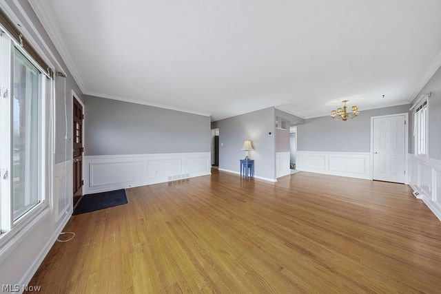 4882 Southwood Drive, Brooklyn, OH 44144