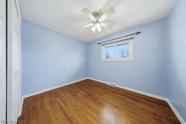 4882 Southwood Drive, Brooklyn, OH 44144