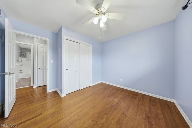 4882 Southwood Drive, Brooklyn, OH 44144